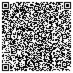 QR code with Joe Froiland Plumbing Heating & Cooling Inc contacts
