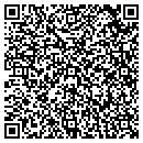 QR code with Celotto Jr Donald W contacts