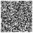 QR code with Signed Sealed & Delivered in contacts