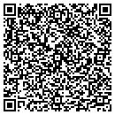 QR code with Infratel Communications contacts