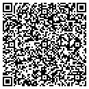 QR code with Sam D Sitterle contacts