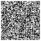 QR code with Inlec Communications Customer contacts