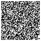 QR code with Charlene A Lynton Law Office contacts