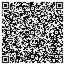 QR code with Samanoglu Murat contacts