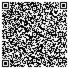 QR code with Dunsmuir Fire Department contacts