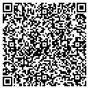 QR code with Skrob Kory contacts