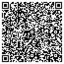 QR code with Innermedia contacts