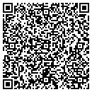 QR code with Skyline Courier contacts