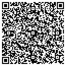 QR code with Charlesworth George H contacts