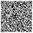 QR code with Innovative Printing Group Inc contacts