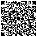 QR code with Jose Soares contacts