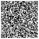 QR code with Infinite Public Relations Inc contacts