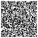 QR code with Elk Grove Spa Movers contacts