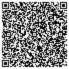QR code with Heritage Propane Dba E-Con Gas contacts