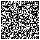 QR code with Vang's Auto Service contacts