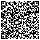 QR code with 4CTBail contacts