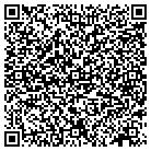 QR code with Heritage Propane Inc contacts