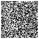 QR code with Concord Custom Cleaners contacts