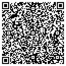 QR code with Addo Margaret R contacts