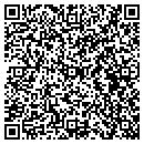 QR code with Santosh Kumar contacts