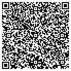 QR code with Southernmost Courier contacts