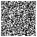 QR code with Seed Garden Design contacts