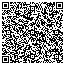 QR code with Afonso Louis A contacts