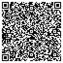 QR code with Intact Communications Inc contacts