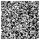 QR code with Integrated Media Group contacts