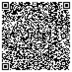 QR code with Integrity Communications & Utilities LLC contacts