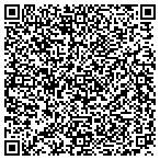 QR code with Professional Material Handling Inc contacts