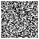 QR code with Barr & Lacava contacts