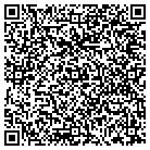 QR code with Allen Ethan Distribution Center contacts