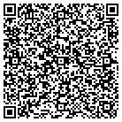 QR code with Interactive Media Productions contacts