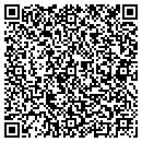 QR code with Beauregard Patricia R contacts