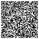 QR code with Interactive Medical Media contacts