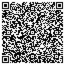 QR code with Scarlato Service Station contacts