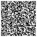 QR code with Kasp Development Corp contacts
