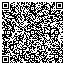 QR code with Silvas Nursery contacts
