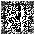 QR code with Light Bulb City Inc contacts