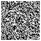 QR code with Intermedia Communications contacts