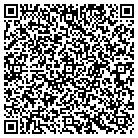 QR code with Spring Creek Cumberland Church contacts