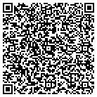 QR code with Highland Rim Propane Gas Inc contacts