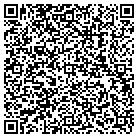 QR code with Houston County Propane contacts