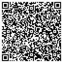 QR code with Humpreys County Propane contacts