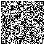 QR code with Independent Propane Company LLC contacts