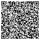 QR code with Surillo & Whitcomb contacts