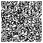 QR code with William Rutledge Courier contacts