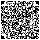 QR code with Solterra Design contacts
