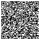 QR code with Seaview Shell contacts